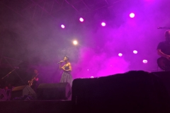 Morcheeba  Terni On 2016